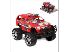 112 ���. - ������ ��� ���.