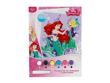 6032PB-SQN-PR (187161) ����� � ���������� MULTIART ��������� �� ������� � ���������, ��������� DISNEY � ���.3 24�� ���� 407 ���. ���� �� ����� 264,55 ���..jpg