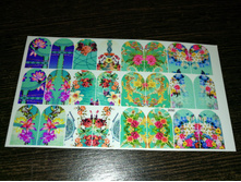 25-uGj7-Pl8scs.jpg