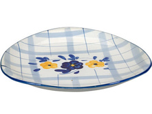 62 ���. - ������� 25��