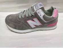 800� 36 37 38 38 39 39 40 41