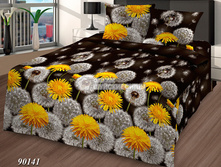 ��� ����� 90141.jpg