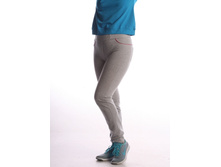 �� 48-132 ���������� ����� ������� �� ������� ������ ��� �������.jpg