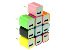 43 ���. - �������� ���������� USB, 220�, 1.0A, ���, 6 ������