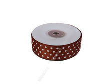 ����� �������� � ������� 2,5 �� (20 ���) ���������� 149.9 �