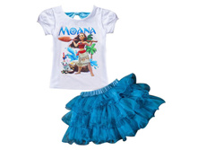 22,1 - ������ � ������ 44