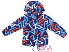 �����-�������� ������.jpg