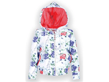 13128-E ���������� ����� �. 104(���. 1��), 110(���. 2��), 116(���. 2��), 122(���. 2��), 140(���. 1��), 150(���. 2��) - 2100,00 ����� - 1050,00.png