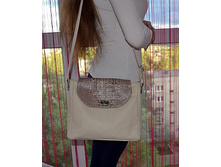 132 ������ ������+������ ��������.jpg