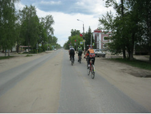 45.� �.�������������.jpg