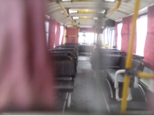 ���-3206-110 (4�4)