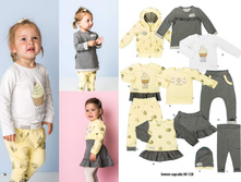 ������� MMDadak �����-���� 2017-18 page 18.jpg