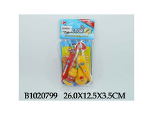 B1020799 (196110) ����� ������ 3310-A � ���. 26 12 3�� � ���.2 120�� ���� 147,95 ���. ���� �� ����� 77,68 ���..jpg