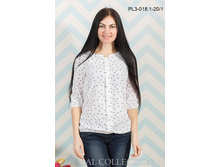 ����� PL3-018.1 ���.jpg