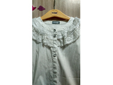 IMG 20170607 235344 HDR.jpg