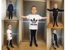 ������ 2 � 1 ���. 3�1 AD �����-����� - 770 �..jpg