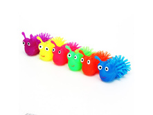 45 ���. - ������� �������� ��������� "���������", 8�6�5��, 6 ������