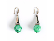 20096130 - 195 ���..jpg