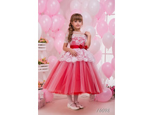 ������� ������ CD*16048.jpg