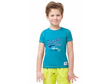 2d7e31db-7e52-11e5-9c55-00259002479e face.jpeg