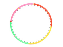 562 ���. - SILAPRO ����� ���� ���, ���������, ���������, 95��, 1,3��