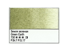 ���� ��̣�