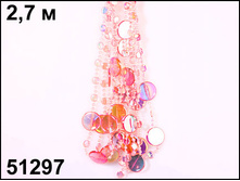 51297 ��. ���. ���� ����� 2,7 �, �����, ������ �����, �������� 70 ���..jpg