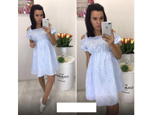 955� 42-46 ������.jpg