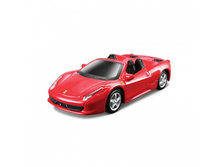 18-35226 1 43 FER ������ ������ FER. 458 Spider ������.   ���� 310 ���..jpg