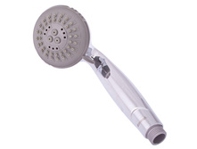 145 ���. - CRYSTAL mix ����� ��� ����, 3 ������, DF2835, ����