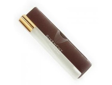 90 ���. - Givenchy "Pour Homme" 15 ml