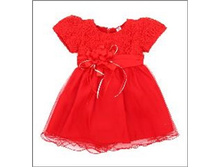 931 ���. - ������ (�����), �. 80, 92, 98, 104, 110, 116