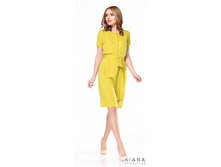� 7137   �������: �.52,54   ����: 38$ �����