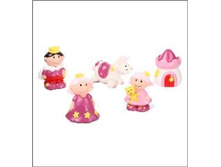 339 ���. - ����� �������-���������