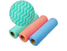 95 ���. - VETTA ����� �������� �� ������� 30�� � ������, 23�30��