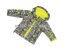 ����������� ������ Windblock ��.������ ������� - 1650 ��� � 1800 ���