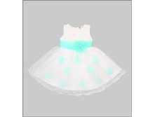 1064 ���. - ������ (������), �.122, 128