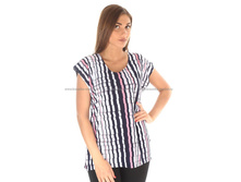 ���\�������: #10218940 ������ 252,00 ���. �������: 50-52, 52-54, 54-56, 56-58, 58-60 ������: 65%cotton 35%polyester ���� ������: 171��. ��������� �� 2 ������