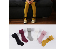 � ��. ����