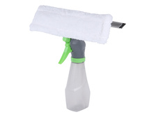 175 ���. - ������������� ��� ����� ���� �������������������