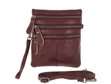 717 colar red ���� 1380 �����.����.jpg