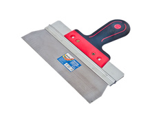 186 ���. - HEADMAN ������� �������� ����.�����, ��������� �������, 2-����.�����, 250��