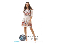 ������ ����� 1019411 732 ��� S M L.jpg