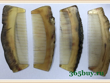 �������� J02-195 ���