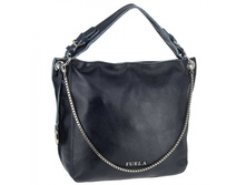 9005 blue ���� 2895 �����.����.jpg