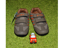 ��������� �����, �� ������� 18 �� - 450 ���..jpg