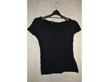 �����-�������� H&M 300 ���.