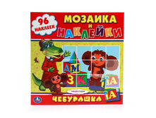 978-5-506-00802-6 (195297) ���� . ��������������. ���������. ���������. ������� � ��������. ������ 225�225 ��. � ���.50�� ���� 72,3 ���. ���� �� ����� 46,995 ���..jpg