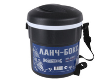 603 ���. - ����-����, 3�