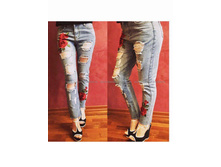 ���\�������: #10216232 ����� 1 170,00 ���. �������: 42-44, 44-46, 46-48, 48-50 ������: ������ 65 % ��������� 35 % ������ �������������: ������